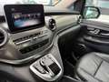 Mercedes-Benz V 250 d EXCLUSIVE EDITION Lang *AMG*PANO*DISTR Silber - thumbnail 17
