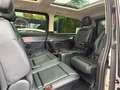 Mercedes-Benz V 250 d EXCLUSIVE EDITION Lang *AMG*PANO*DISTR Silber - thumbnail 11