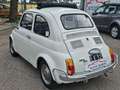 Fiat 500 Bianco - thumbnail 5