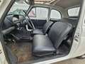 Fiat 500 Bianco - thumbnail 9