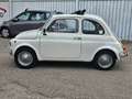 Fiat 500 Bianco - thumbnail 6
