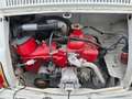 Fiat 500 Bianco - thumbnail 12