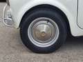 Fiat 500 Bianco - thumbnail 15