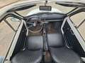 Fiat 500 Bianco - thumbnail 13