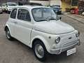 Fiat 500 Bianco - thumbnail 4