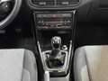 Volkswagen T-Cross 1.0 TSI Más 85kW Gris - thumbnail 7