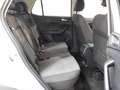 Volkswagen T-Cross 1.0 TSI Más 85kW Gris - thumbnail 9