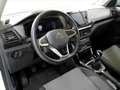 Volkswagen T-Cross 1.0 TSI Más 85kW Gris - thumbnail 8