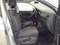 Volkswagen T-Cross 1.0 TSI Más 85kW Gris - thumbnail 4