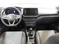 Volkswagen T-Cross 1.0 TSI Más 85kW Gris - thumbnail 5