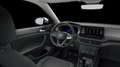 Volkswagen T-Cross 4Me TSI Silber - thumbnail 9
