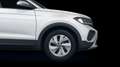 Volkswagen T-Cross 4Me TSI Argent - thumbnail 7