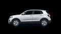 Volkswagen T-Cross 4Me TSI Argent - thumbnail 2