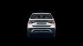 Volkswagen T-Cross 4Me TSI Silber - thumbnail 4
