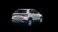 Volkswagen T-Cross 4Me TSI Silber - thumbnail 5