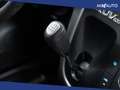 Mahindra KUV100 1.2 K6+ M-Bifuel Weiß - thumbnail 13