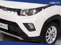 Mahindra KUV100 1.2 K6+ M-Bifuel Weiß - thumbnail 9
