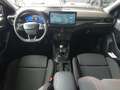 Ford Focus Turnier 1.0 EcoBoost Hybrid ST-Line X*B&O Blauw - thumbnail 4