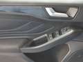 Ford Focus Turnier 1.0 EcoBoost Hybrid ST-Line X*B&O Blauw - thumbnail 8