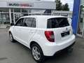 Toyota Urban Cruiser 1.4 D-4D 4x4 Trek+ Weiß - thumbnail 5