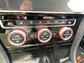 Volkswagen Golf GTI 2.0 TSI TCR DSG7 213kW Gris - thumbnail 23