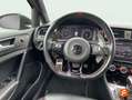 Volkswagen Golf GTI 2.0 TSI TCR DSG7 213kW Gris - thumbnail 14