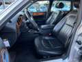 Jaguar XJ 3.2 V8 Executive Youngtimer een speciale klasse ap Grey - thumbnail 8