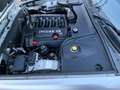 Jaguar XJ 3.2 V8 Executive -Youngtimer- KLASSE AUTO Gris - thumbnail 20