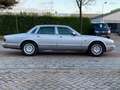 Jaguar XJ 3.2 V8 Executive Youngtimer een speciale klasse ap Gris - thumbnail 6