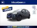 Opel Crossland 1.2 81kW Design Line 120 Anive. S/S Auto Negro - thumbnail 1