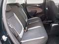 Opel Crossland 1.2 81kW Design Line 120 Anive. S/S Auto Negro - thumbnail 9