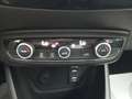 Opel Crossland 1.2 81kW Design Line 120 Anive. S/S Auto Negro - thumbnail 13