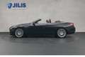 BMW 640 6-serie Cabrio 640i Individual Edition l Nederland Zwart - thumbnail 5