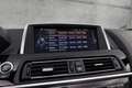 BMW 640 6-serie Cabrio 640i Individual Edition l Nederland Zwart - thumbnail 27