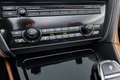 BMW 640 6-serie Cabrio 640i Individual Edition l Nederland Zwart - thumbnail 17