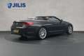 BMW 640 6-serie Cabrio 640i Individual Edition l Nederland Noir - thumbnail 21