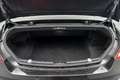BMW 640 6-serie Cabrio 640i Individual Edition l Nederland Zwart - thumbnail 13