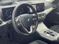 BMW 330 e HUD LivePr. Leas ab 389,- brutto 0,-Anz Driv/ Blau - thumbnail 14