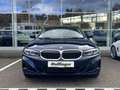 BMW 330 e HUD LivePr. Leas ab 389,- brutto 0,-Anz Driv/ Blau - thumbnail 5