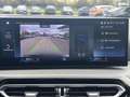 BMW 330 e HUD LivePr. Leas ab 389,- brutto 0,-Anz Driv/ Blau - thumbnail 12