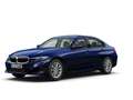 BMW 330 e HUD LiveProf.Kamera Driv/Park-Ass.KomfZug. Blau - thumbnail 2