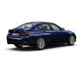 BMW 330 e HUD LiveProf.Kamera Driv/Park-Ass.KomfZug. Blau - thumbnail 3