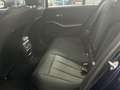 BMW 330 e HUD LivePr. Leas ab 389,- brutto 0,-Anz Driv/ Blau - thumbnail 15
