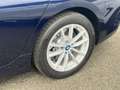 BMW 330 e HUD LivePr. Leas ab 389,- brutto 0,-Anz Driv/ Blau - thumbnail 8
