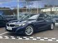 BMW 330 e HUD LivePr. Leas ab 389,- brutto 0,-Anz Driv/ Blau - thumbnail 3