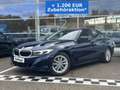 BMW 330 e HUD LivePr. Leas ab 389,- brutto 0,-Anz Driv/ Blau - thumbnail 2