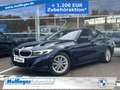 BMW 330 e HUD LivePr. Leas ab 389,- brutto 0,-Anz Driv/ Blau - thumbnail 1