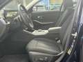 BMW 330 e HUD LivePr. Leas ab 389,- brutto 0,-Anz Driv/ Blau - thumbnail 9