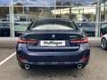 BMW 330 e HUD LivePr. Leas ab 389,- brutto 0,-Anz Driv/ Blau - thumbnail 7