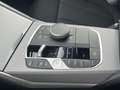 BMW 330 e HUD LivePr. Leas ab 389,- brutto 0,-Anz Driv/ Blau - thumbnail 10